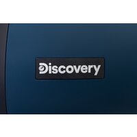 Levenhuk Discovery Range 70 77806 Image #2