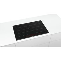 Bosch PXY875DW4E Image #2