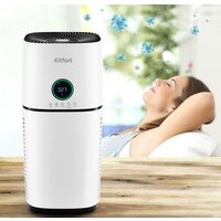 Kitfort KT-2817 Image #9