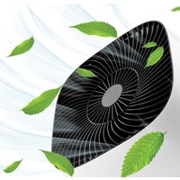 Kitfort KT-2817 Image #2