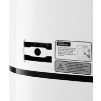 Kitfort KT-2817 Image #7