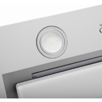 MAUNFELD Trapeze 602IG (белый) Image #8