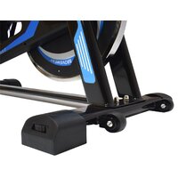 Calviano Spin Bike Image #9