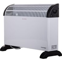 Germina GW-0006 Image #4