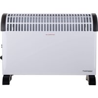 Germina GW-0006 Image #2