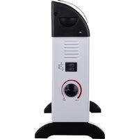 Germina GW-0006 Image #6