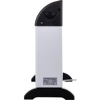 Germina GW-0006 Image #5