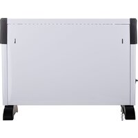 Germina GW-0006 Image #3