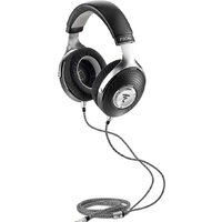 Focal Elegia Image #3