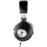 Focal Elegia Image #6