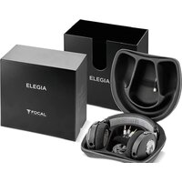 Focal Elegia Image #7