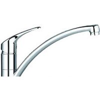 Blanco BRAVON Image #1