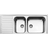 Smeg LGR116-2 Image #2