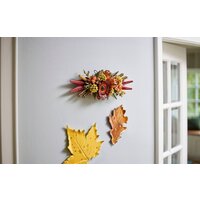 LEGO Icons 10314 Сухоцвет: центральная часть Image #7