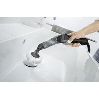 Karcher SC 2 EasyFix Premium 1.512-090.0 Image #3