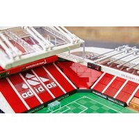 LEGO Creator 10272 Олд Траффорд - стадион «Манчестер Юнайтед» Image #18