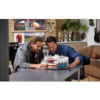 LEGO Creator 10272 Олд Траффорд - стадион «Манчестер Юнайтед» Image #28