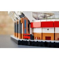 LEGO Creator 10272 Олд Траффорд - стадион «Манчестер Юнайтед» Image #20
