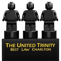 LEGO Creator 10272 Олд Траффорд - стадион «Манчестер Юнайтед» Image #13