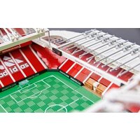 LEGO Creator 10272 Олд Траффорд - стадион «Манчестер Юнайтед» Image #16