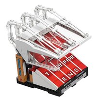 LEGO Creator 10272 Олд Траффорд - стадион «Манчестер Юнайтед» Image #7