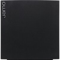 Jamo J 12 SUB Black Ash