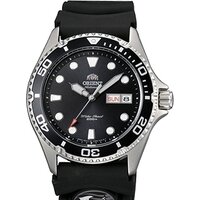 Orient FAA02007B