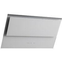 Falmec Verso Design 85 800 м3/ч (белый)