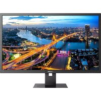 Philips 325B1L/00