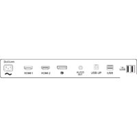 Philips 325B1L/00 Image #7