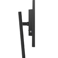 Philips 325B1L/00 Image #4