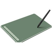 XP-Pen Deco L (зеленый) Image #1
