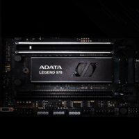 ADATA Legend 970 2TB SLEG-970-2000GCI Image #8