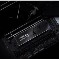 ADATA Legend 970 2TB SLEG-970-2000GCI Image #11