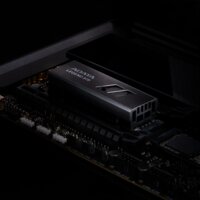ADATA Legend 970 2TB SLEG-970-2000GCI Image #10