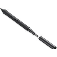 Wacom Intuos CTL-6100WL (черный, средний размер) Image #4