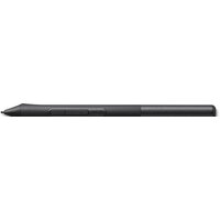 Wacom Intuos CTL-6100WL (черный, средний размер) Image #3