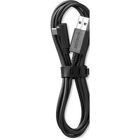 Wacom Intuos CTL-6100WL (черный, средний размер) Image #5