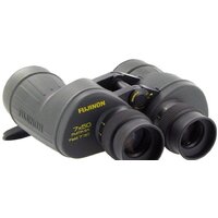 FUJINON 7x50 FMTR-SX Image #2