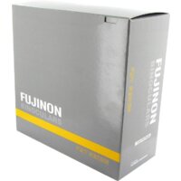 FUJINON 7x50 FMTR-SX Image #3