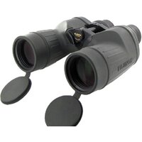 FUJINON 7x50 FMTR-SX