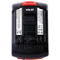 VOLAT BOS-GBA180LED (18В/4 Ah) Image #2
