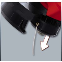 Einhell GC-ET 3023 [3402050] Image #2