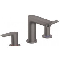 Hansgrohe Talis E 71733340 Image #1