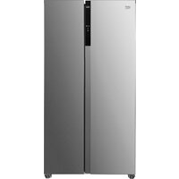 BEKO GNO5322XPN