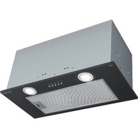 Meferi INBOX60BK Ultra Image #2