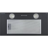 Meferi INBOX60BK Ultra Image #3