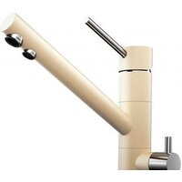 Omoikiri Tonami-MA 4994222 Image #7