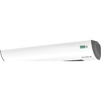 Ballu BHC-L09S03-SP