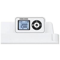 STIEBEL ELTRON CWM 2500 P Image #3